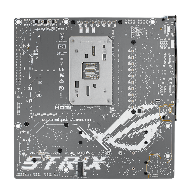 ROG STRIX B850-G GAMING WIFI_BACK (1)